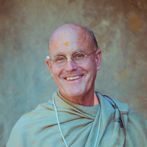 Stimulation For Ecstatic Love – Part 177
