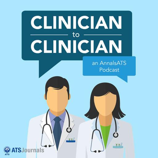 Summary for Clinicians: Clinical Practice Guideline for the Diagnosis and Treatment of Community-acquired Pneumonia