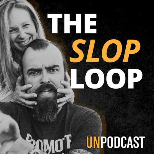 AI Slop, Fake Tourism, and Peer Review Shenanigans | Ep. 324