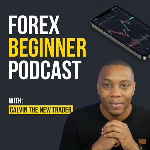 Trading While On The Job? Here's The Issue...