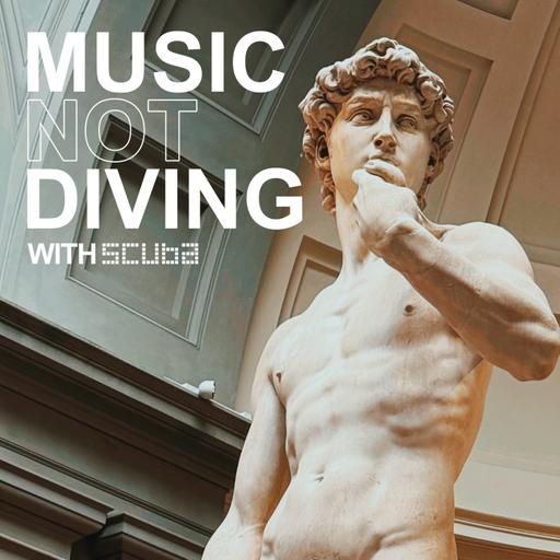 #48: I was WRONG about music and corporate money