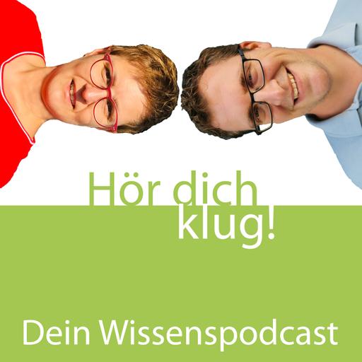 Wo wächst der Reis?