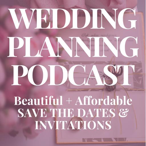 Ultimate Guide to Save the Dates & Wedding Invitations
