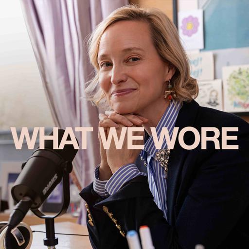 174. Jennifer Fisher | Born to Hustle