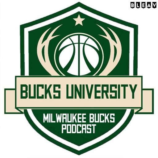 Bucks Draft Prospects: Nate Ament and Yaxel Lendeborg