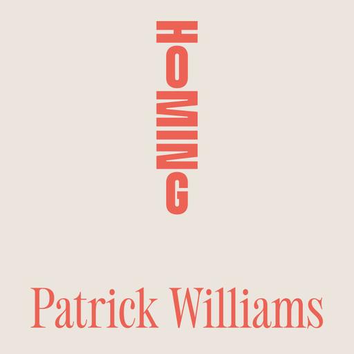 Patrick Williams on Grief, Restoration and the House That Shaped His Life