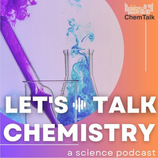 Episode 68: Dr. Michael Pollastri on Drug Discovery for Neglected Tropical Diseases