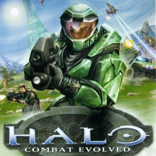 Remember The Game? #376 - Halo: Combat Evolved (Part II)