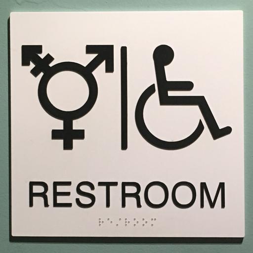 Podquisition 593: Bathroom Break