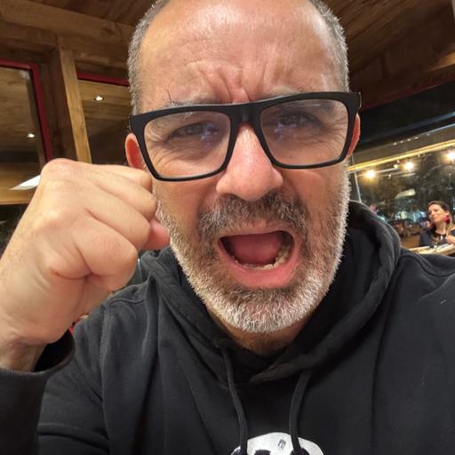 ¡Ayúdame a mejorar Lorito! Bienvenido el feddback directo y honesto