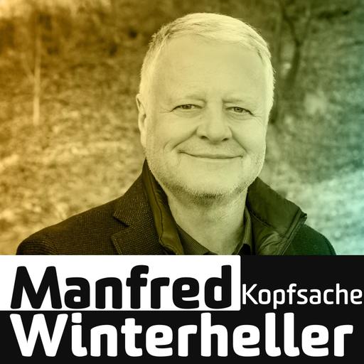 Die Bedeutung von Wiederholungen