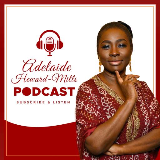 Why Do Some Christians Fall Away