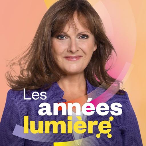Les mystérieux tissus des concombres de mer, et le palmarès des scientifiques les plus rétractés