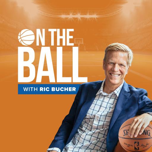 The Chet Holmgren Pile-On Has Gone Too Far | Why OKC Should Ignore the Noise