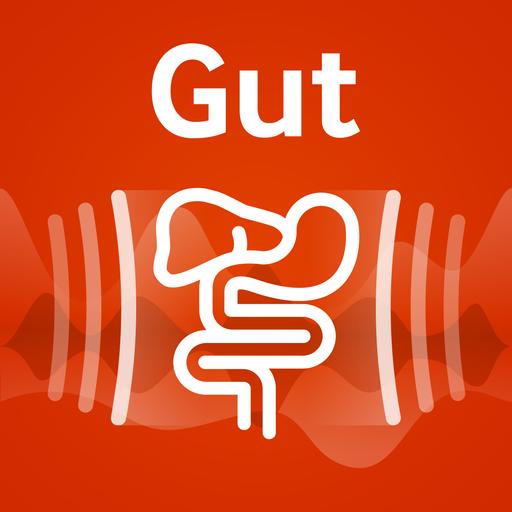 Defining a gut-peritoneum axis in endometriosis