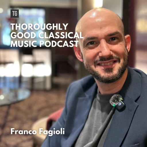 230: Franco Fagioli