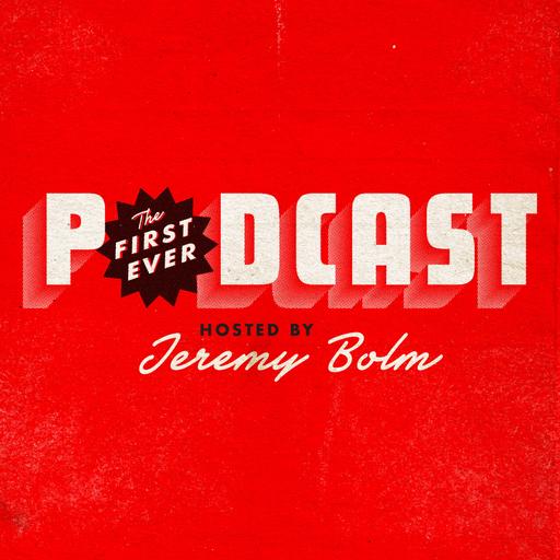 299: Andrew Fisher (Basement): Quiet Encore