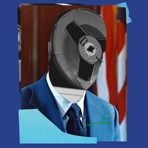 S8 E3: About that Liberal Media