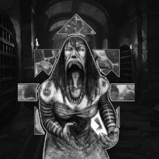 Dungeons and Dragons 5E: Ptolus – The Night of Dissolution – Episode 11
