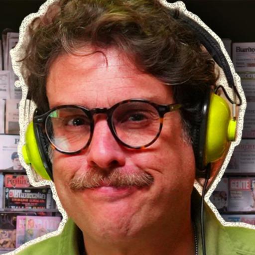 Te contamos lo que ha pasdo estos días en el mundo y en mi vida