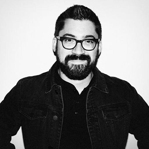 Episode 531: Austin Kleon Goes Beast Mode in 'Don't Call It Art'