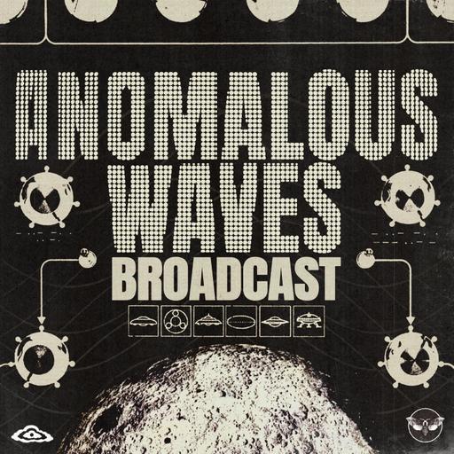 Mortimer's Cell (1873) | Anomalous Waves