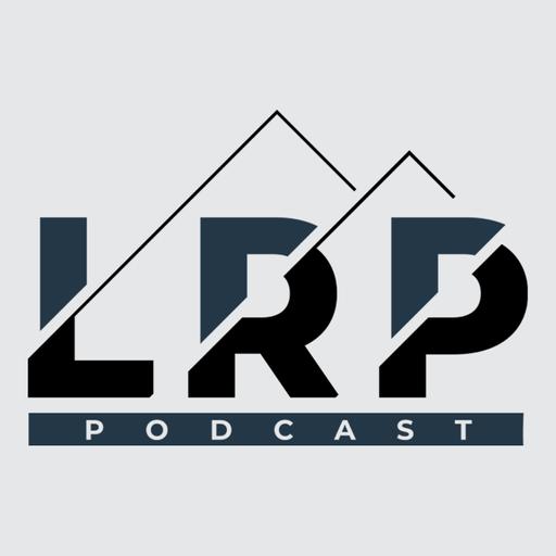 EP 208: Introducing The GOAT - Our New Rifle System