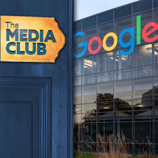 Happy now? Google adds an AI Opt-Out