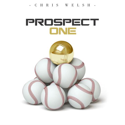 Episode 418 - James Anderson of Rotowire