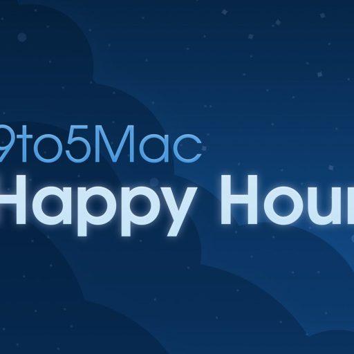 iOS 27 bill splitting, new hardware waiting on new Siri, final WWDC expectations