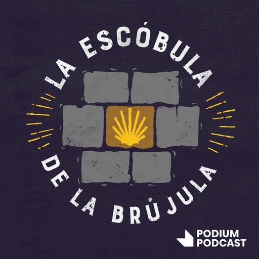 Programa 617: El camino de Santiago: origen, juego y simbología