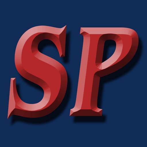 SP Pod #416: Looking At The State Of The Red Sox With Tim Healey