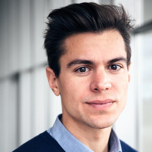 Ep. 100: Environmental market design