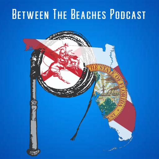 [Memorial Rebroadcast] 25. A Confederacy of Cowboys; with Matt Arrieta, Lane Spires, Dalton Pickering, Bill Townsend, and Klane Lewis