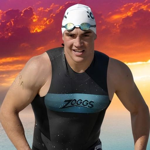 Riccardo Malagnino: "Ecco come ho vinto il mio doppio Steelman!"