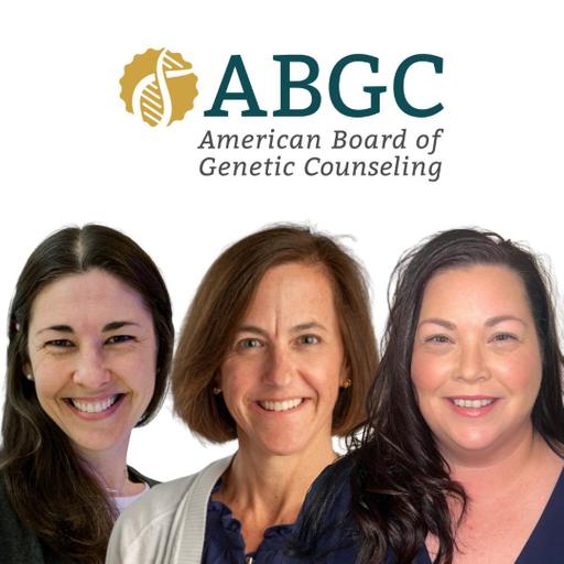 #397 ABGC Recertification Changes: Learning Scenarios Explained for Genetic Counselors