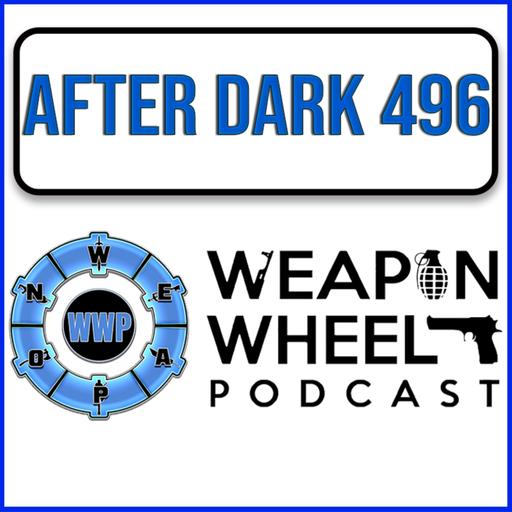 Fable Delay | 007 First Light | Modern Warfare 4 | Mina The Hollower | NBA The Run | Xbox - WWP 496