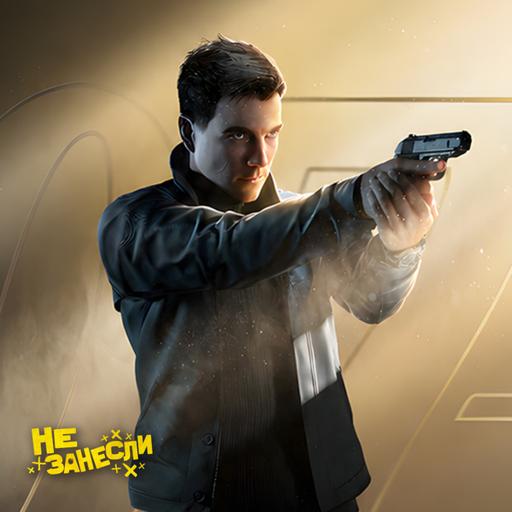007 First Light, «Паук-Нуар», «Мандалорец и Грогу» и DLC «Баллады прошлого» для «Ведьмак 3»