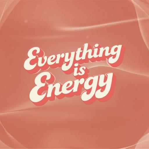 How To Break Free From Codependency And Stop Abandoning Yourself l Mark Groves