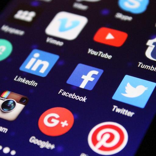 272_Life Without Social Media Part Two