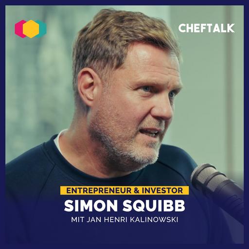 Simon Squibb: Education Is A Scam... Here's How You Start A Business in 2026