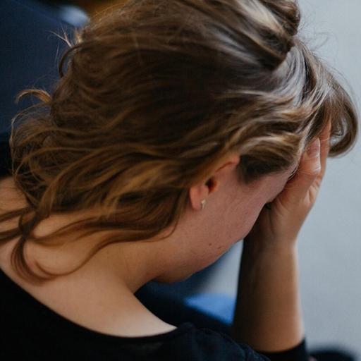 Chronischer Schmerz: Muss ich das ertragen?