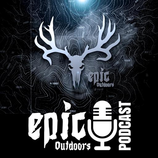 EP 390: Devin Archibald and the Carter Boy's Texas Barbary Sheep and 2026 Draw Results