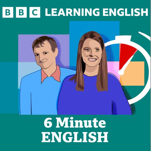 The power of poetry