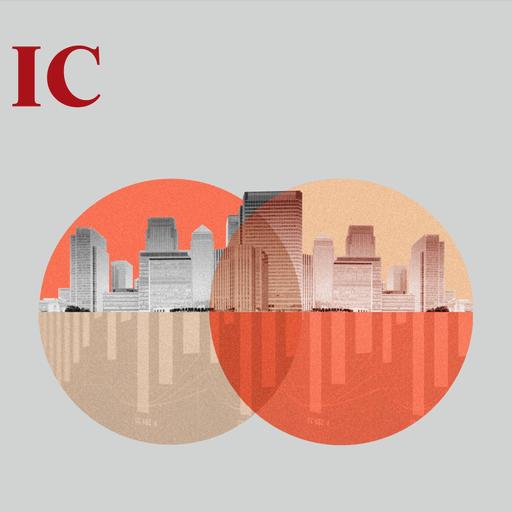 Investing in British Water, Nick Train & CMC: Companies and Markets Show