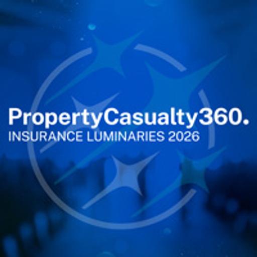Raising the Roof on Rooftop Claim Innovations
