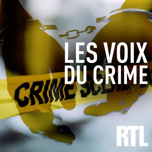Elle dénonce des viols conjugaux avec actes de torture ou de barbarie : une avocate raconte comment elle a défendu une jeune femme victime de "l'horreur"