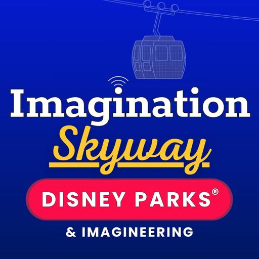 Monsters Inc Land News | Monstropolis at Disney's Hollywood Studios