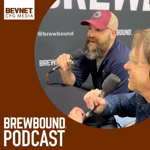 Revised Craft Production Data, Plus Chats with Victory and Odell