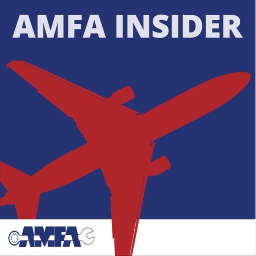 AMC 2026